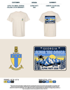 Alpha Tau Omega Georgia College & State University Alpine Party 2026