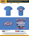 Alpha Sigma Phi Appalachian State University Fall Rush 2026 Full Mockup