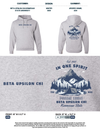 Beta Upsilon Chi Kennesaw State University Winter 2025