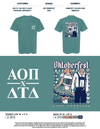 Delta Tau Delta East Carolina University Oktoberfest 2025