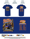 llini Pullers University of Illinois Championship 2026