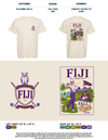 Phi Gamma Delta University of Evansville Fall Rush 2026