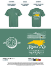 Sigma Nu Michigan State University Golf Tournament Spring 2026