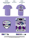 Sigma Phi Epsilon University of Central Arkansas Toilet Bowl 2025