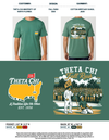 Theta Chi University of North Florida Fall Rush 2026