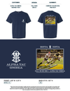 Alpha Tau Omega Georgia Tech Fall Rush 2026